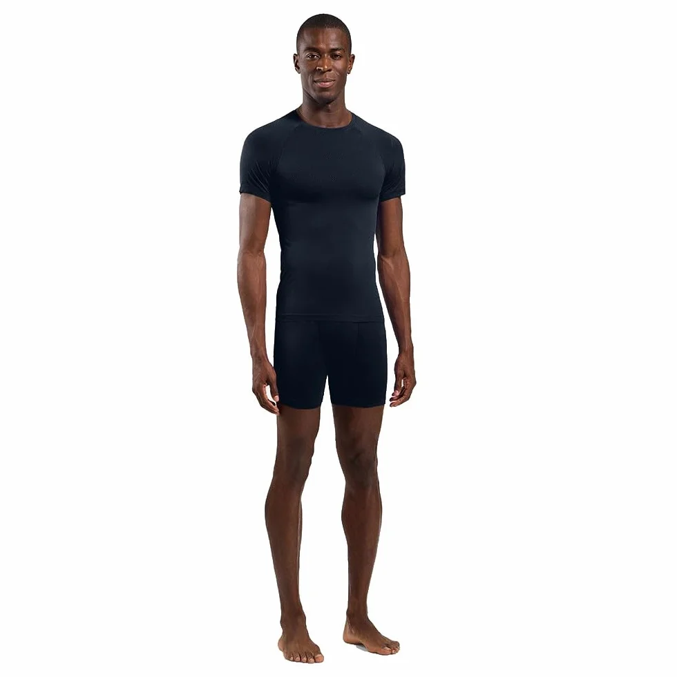 Odlo Performance X-Light Short Sleeve Base Layer M