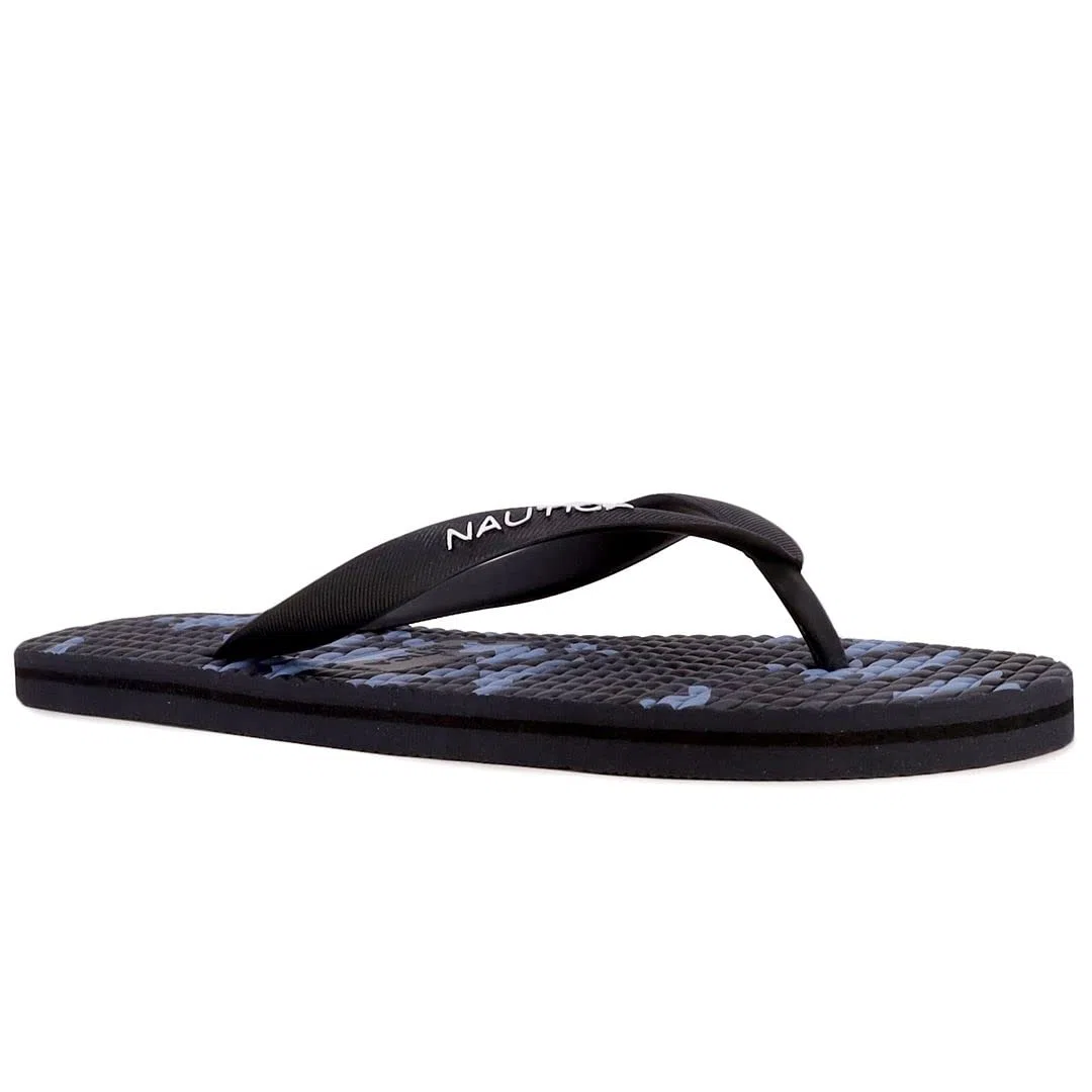 Nautica Tayrona-coronaria, Tayronatayronatayronatayronatayronata, Bélgica, Chanclas Hombres, US