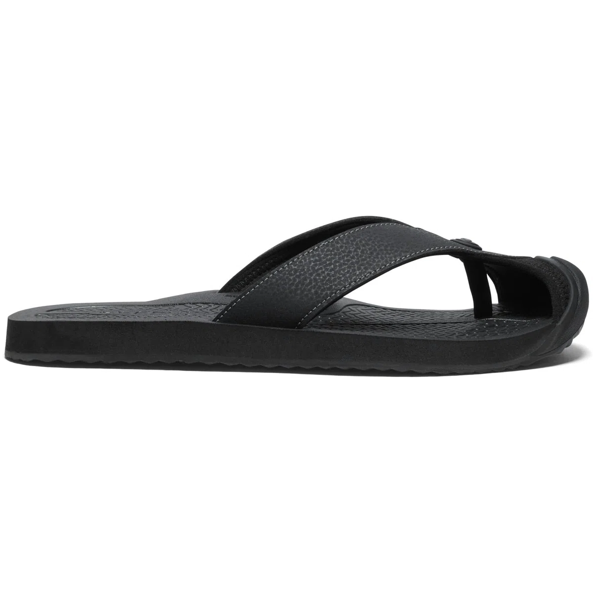 KEEN Barbados Sandalias Cómodas Transpirables Protector de Puntera, Chanclas Hombre