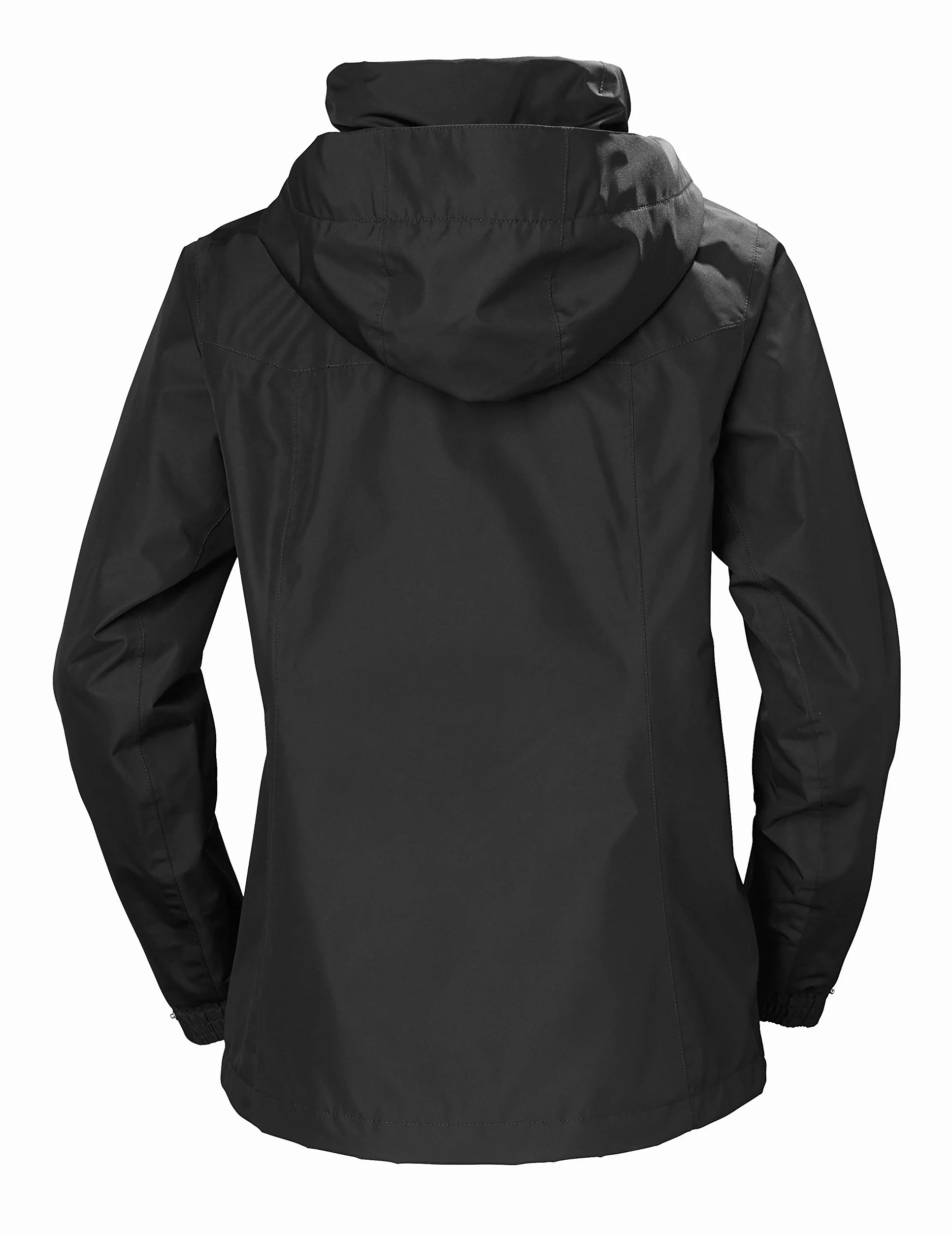 Helly Hansen W Aden - Chaqueta para Mujer, Color Blanco