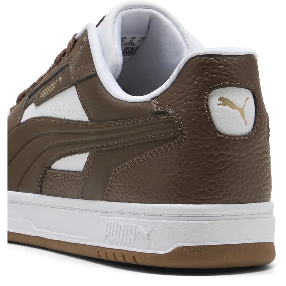 PUMA Zapatillas Caven III Plus EU 44 1/2