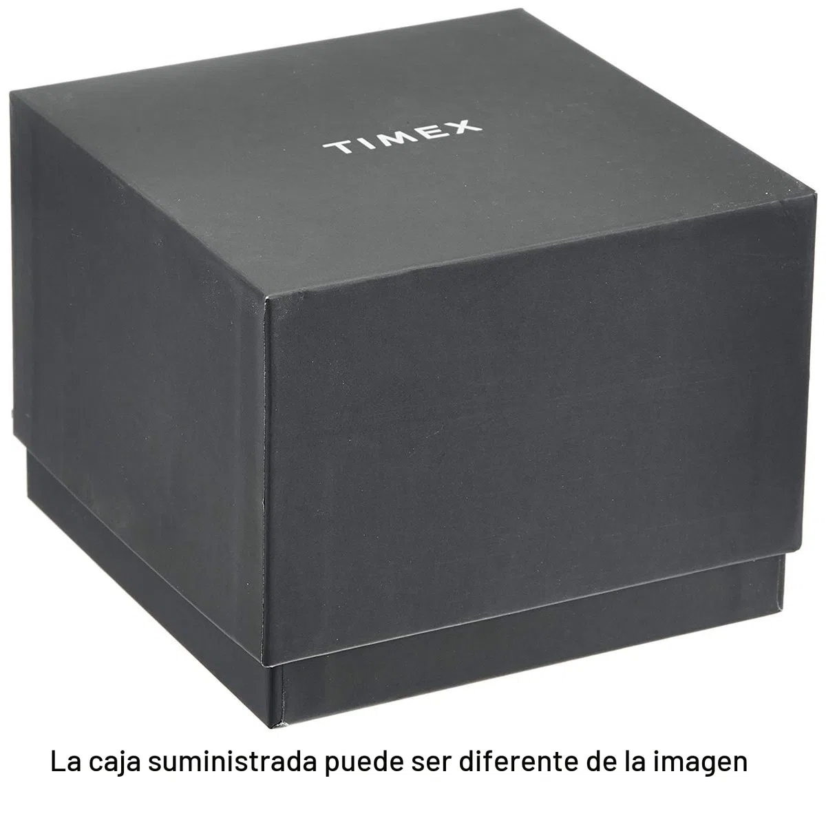 Timex Hombre Analógico Cuarzo Reloj Expedition North Field Post