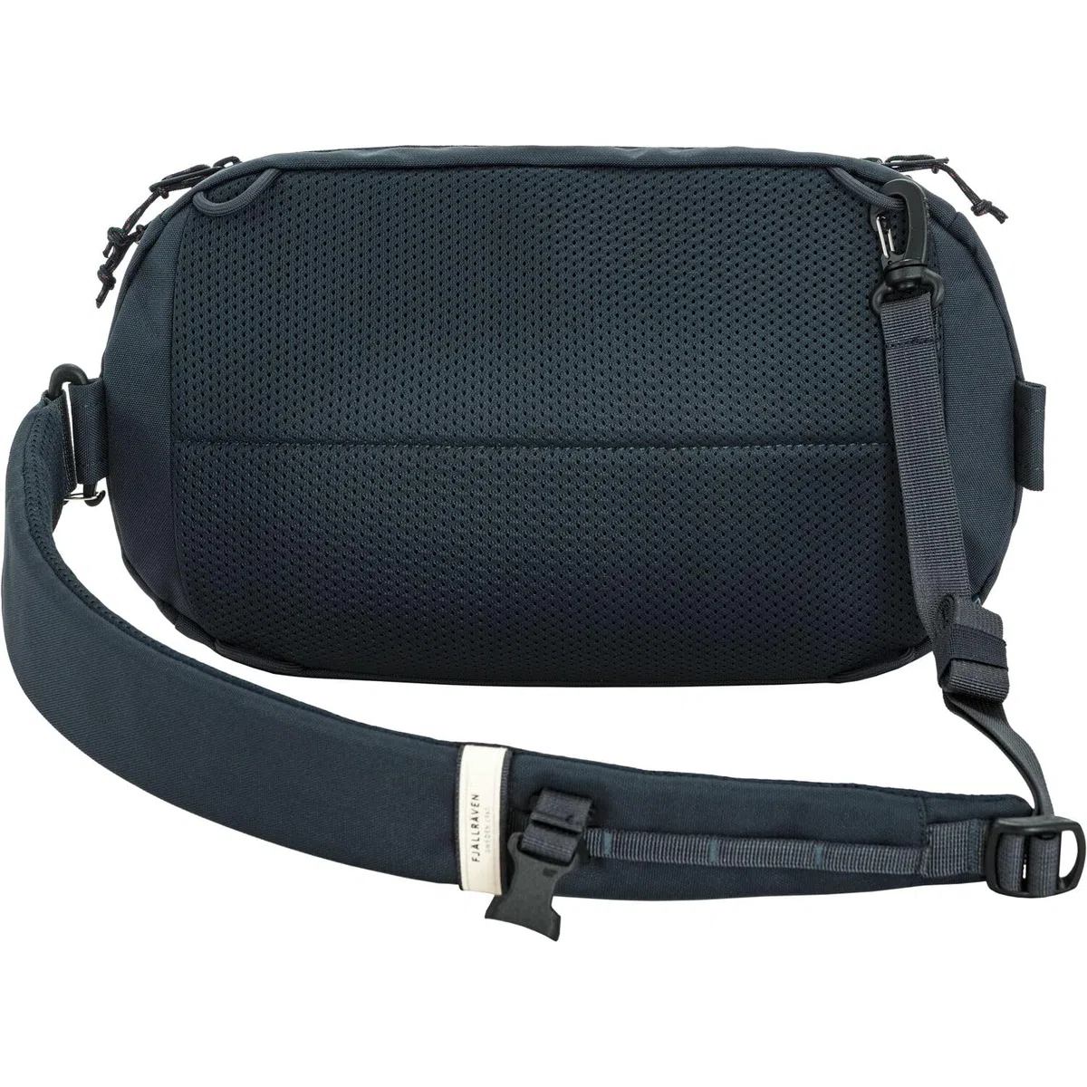 Fjällräven Skule Sling 6 - Shoulder bag Unisex adulto