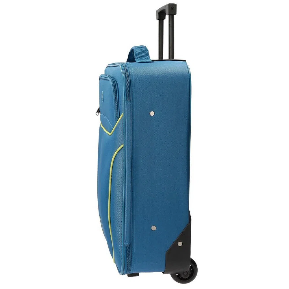 Movom 5028165 Maleta