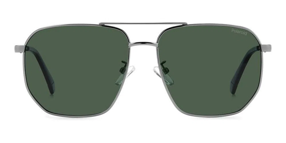Polaroid Gafas para Hombre