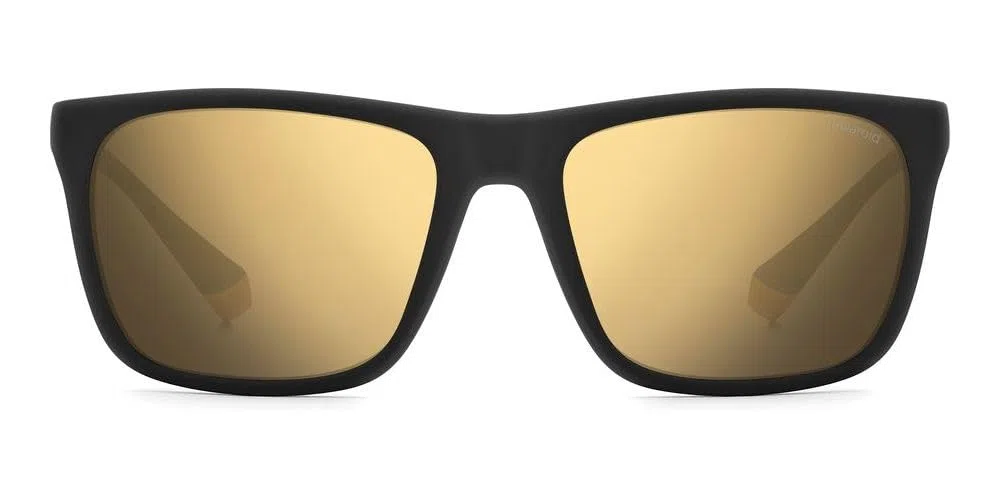 Polaroid Sunglasses Gafas Unisex adulto (Pack de 1)