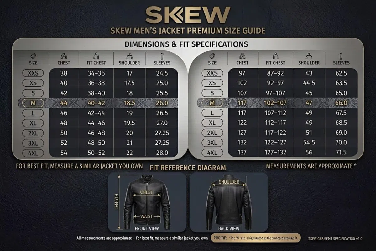 Chaqueta B3 inspirada en la película para hombre, chaqueta bomber de aviador