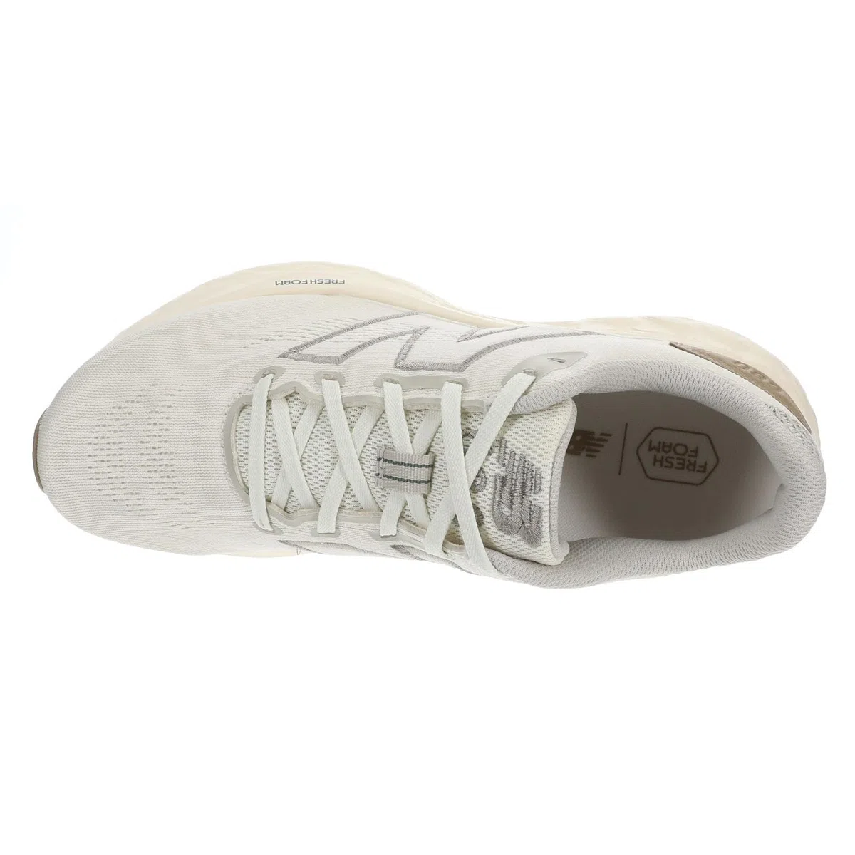New Balance Fresh Foam 680 V8 Zapatillas para correrMujer