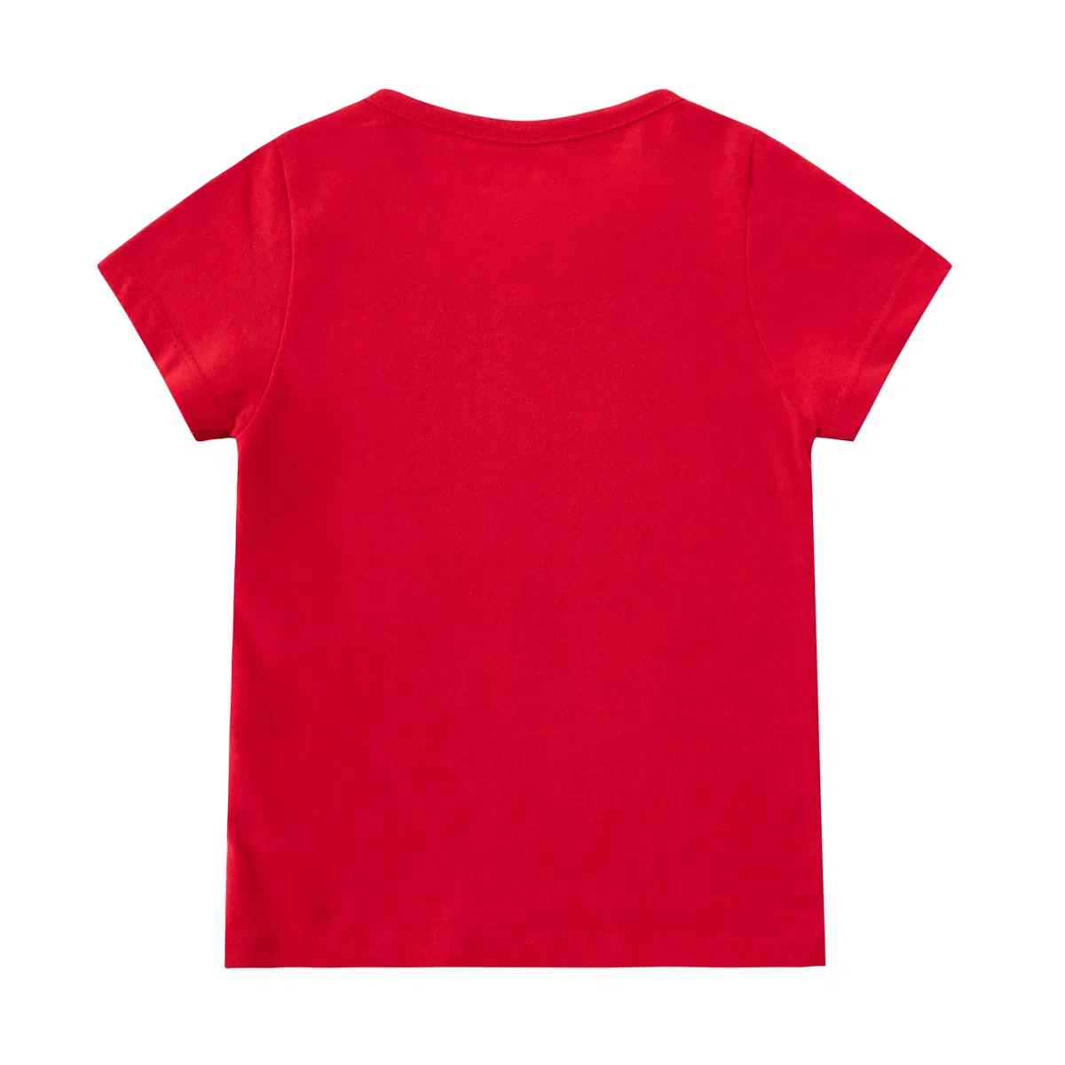 Disney Camiseta de Minnie Mouse para niñas y niños grandes