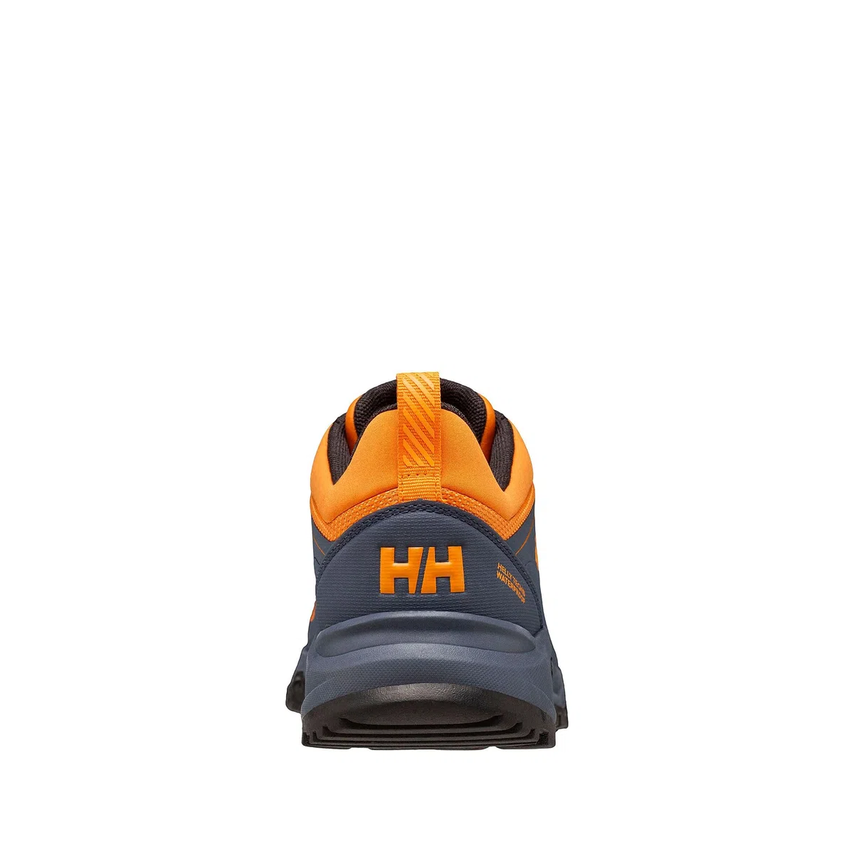 Helly Hansen Cascade Low HT Mountain LifestyleHombre