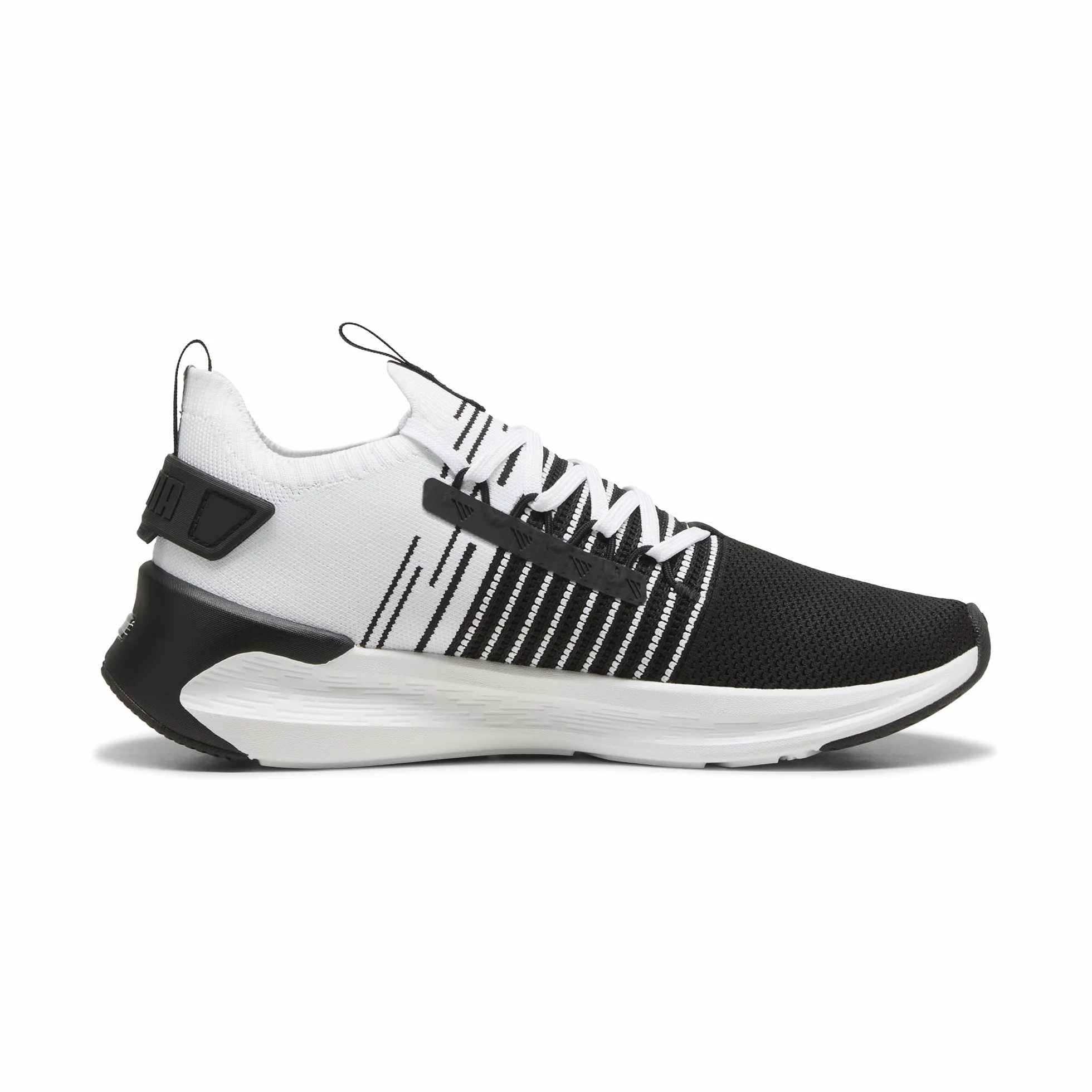 PUMA Zapatillas de Correr SOFTRIDE Symmetry Fuzion Unisex