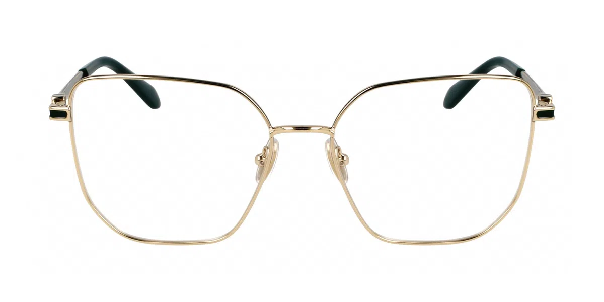 Salvatore Ferragamo Sf2234 Marcos para gafas recetadas Mujer
