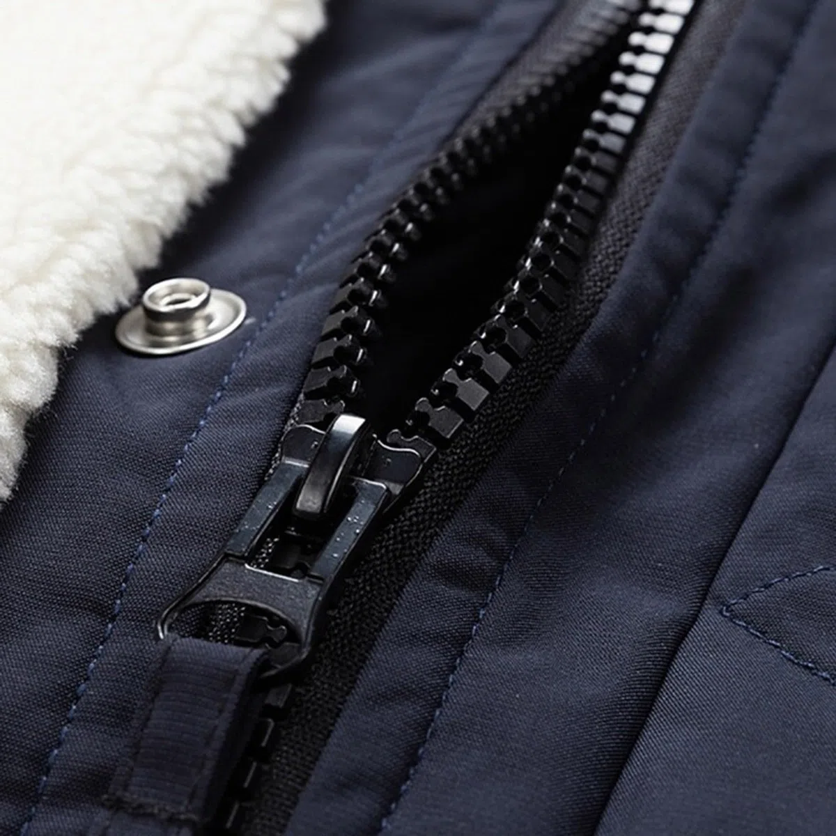 Trenca Hombre Sobretudo Homem Parka Militar Hombre Chaqueta Negra Parka Larga Abrigo Paño Abrigo Largo Casual Chaqueta Plumas Jacket Acolchado Abrigos De Invierno Para Men Warm Fashionable Hooded