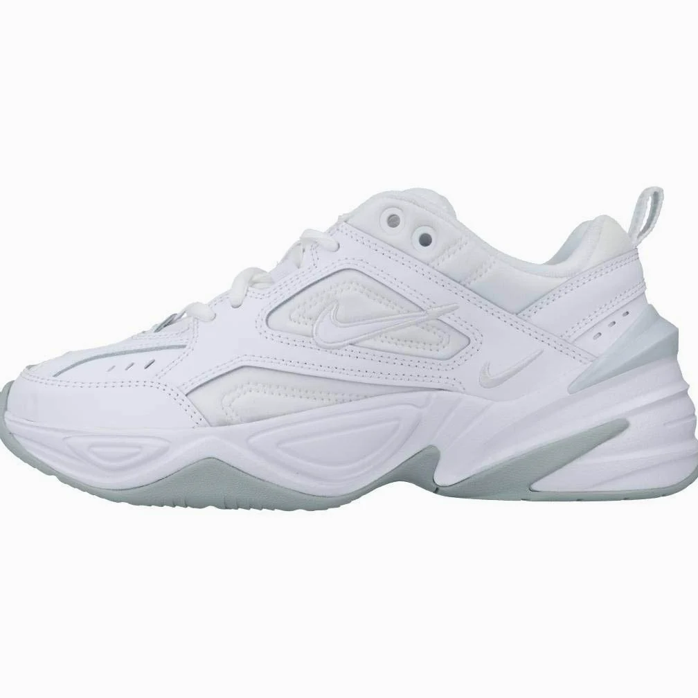 Nike Air Max 90 Essential, Zapatillas Hombre