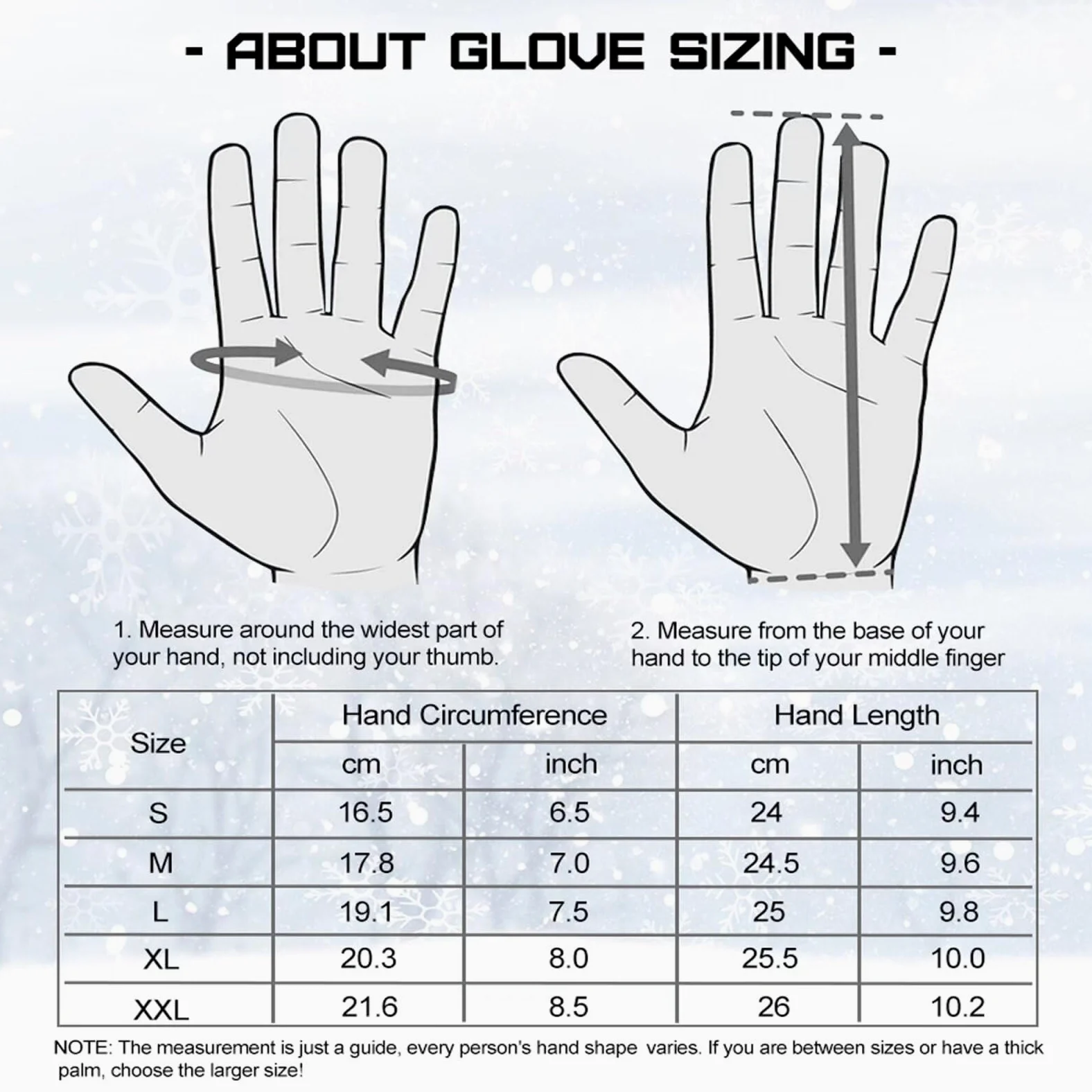 Guantes de invierno de piel de oveja para mujer, guantes de pantalla táctil con forro térmico de cachemira, guantes de conducción de moda, Negro -, S