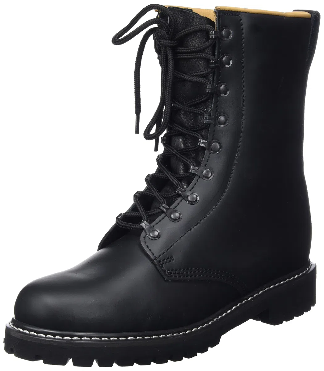 MFH - Botas para Hombre