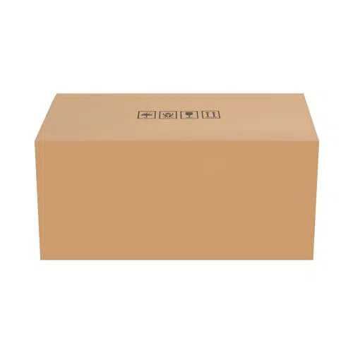 Caja de reloj con 24 ranuras, almacenamiento de madera de 2 niveles con parte superior de cristal para joyas y accesorios, organizador para hombres