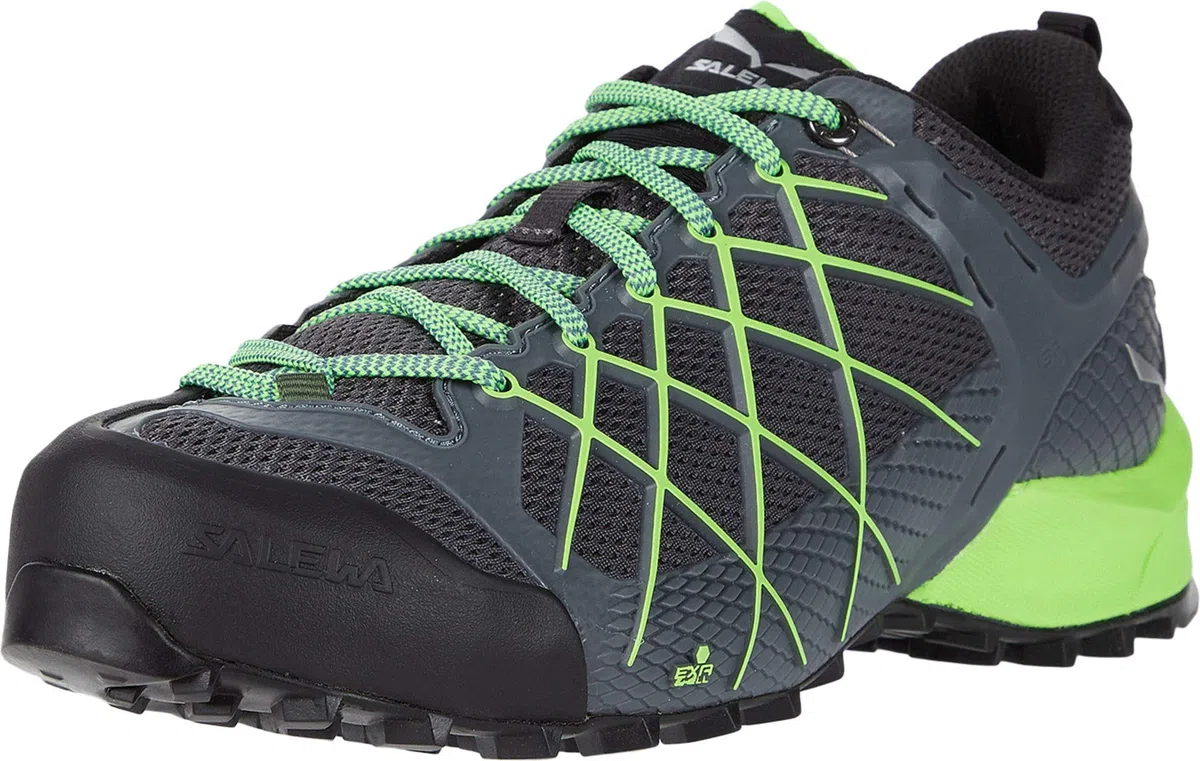 Salewa Ms Wildfire Zapatos de Senderismo