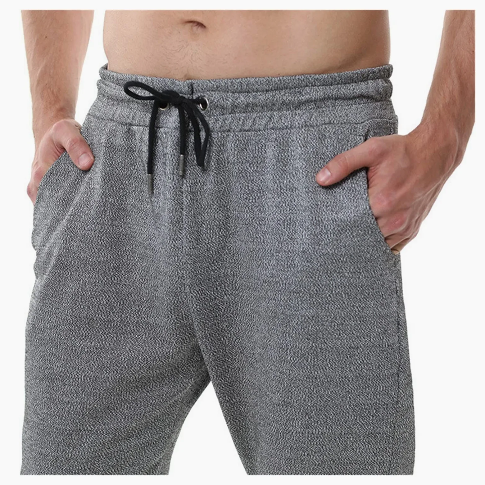 Guantes Anticorte, Pantalones anticortes de Nivel 5 Pantalones Resistentes a Las puñaladas Ropa de Trabajo Prevención de pinchazos Equipo de Seguridad Pantalones de Trabajo Protectores(XL)