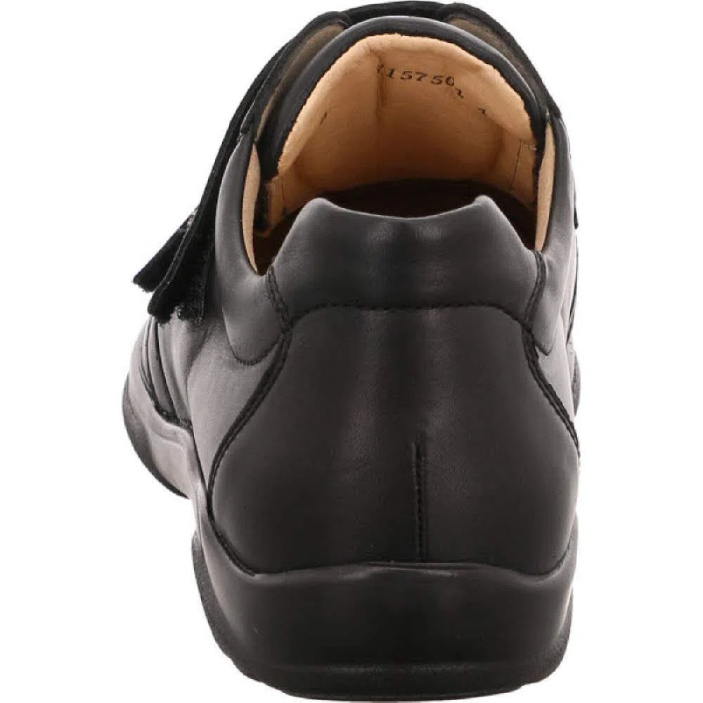 Finn Comfort Adult Cardiff 01284