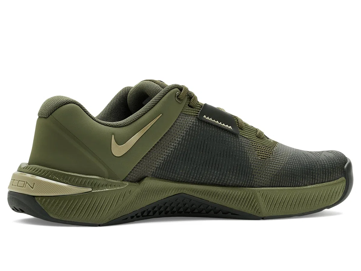 Nike M Nike Metcon 10 Training ShoesHombre