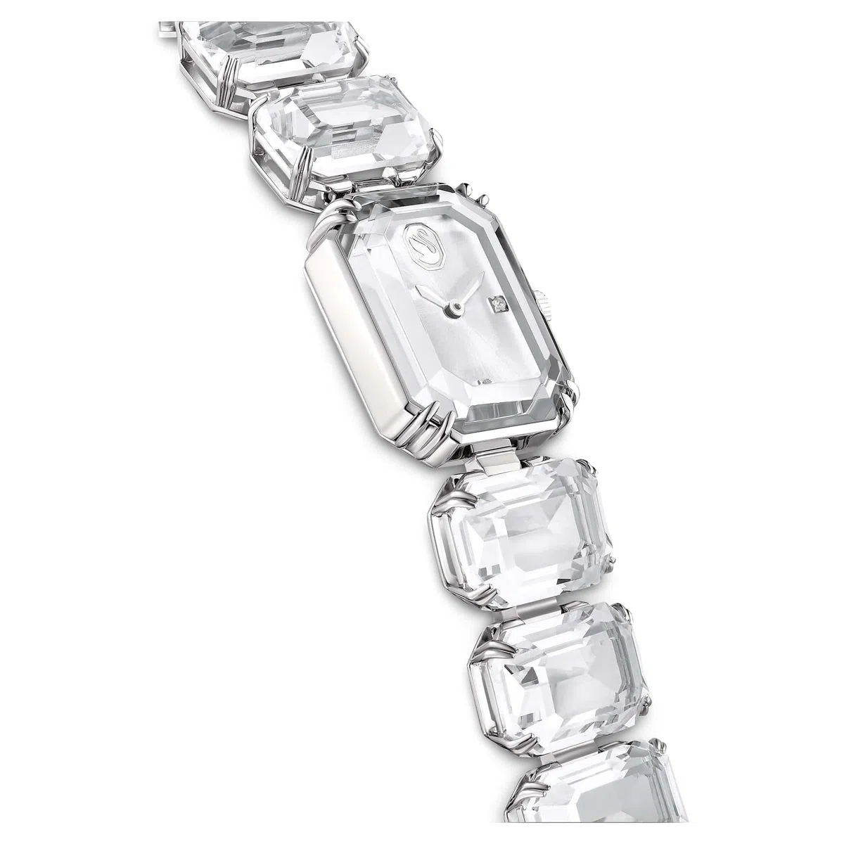 Swarovski Millenia Reloj Colección
