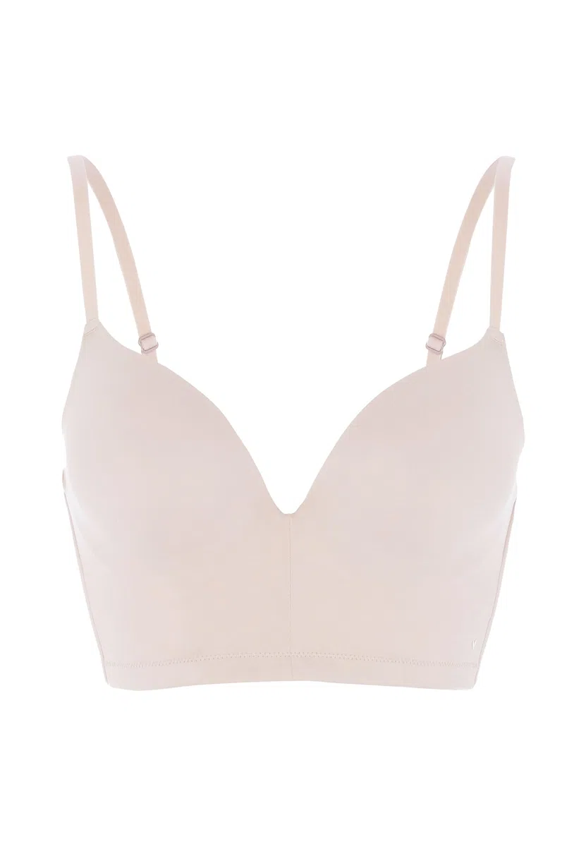 Lovable Push Up Invisible Secret Sujetador para Mujer