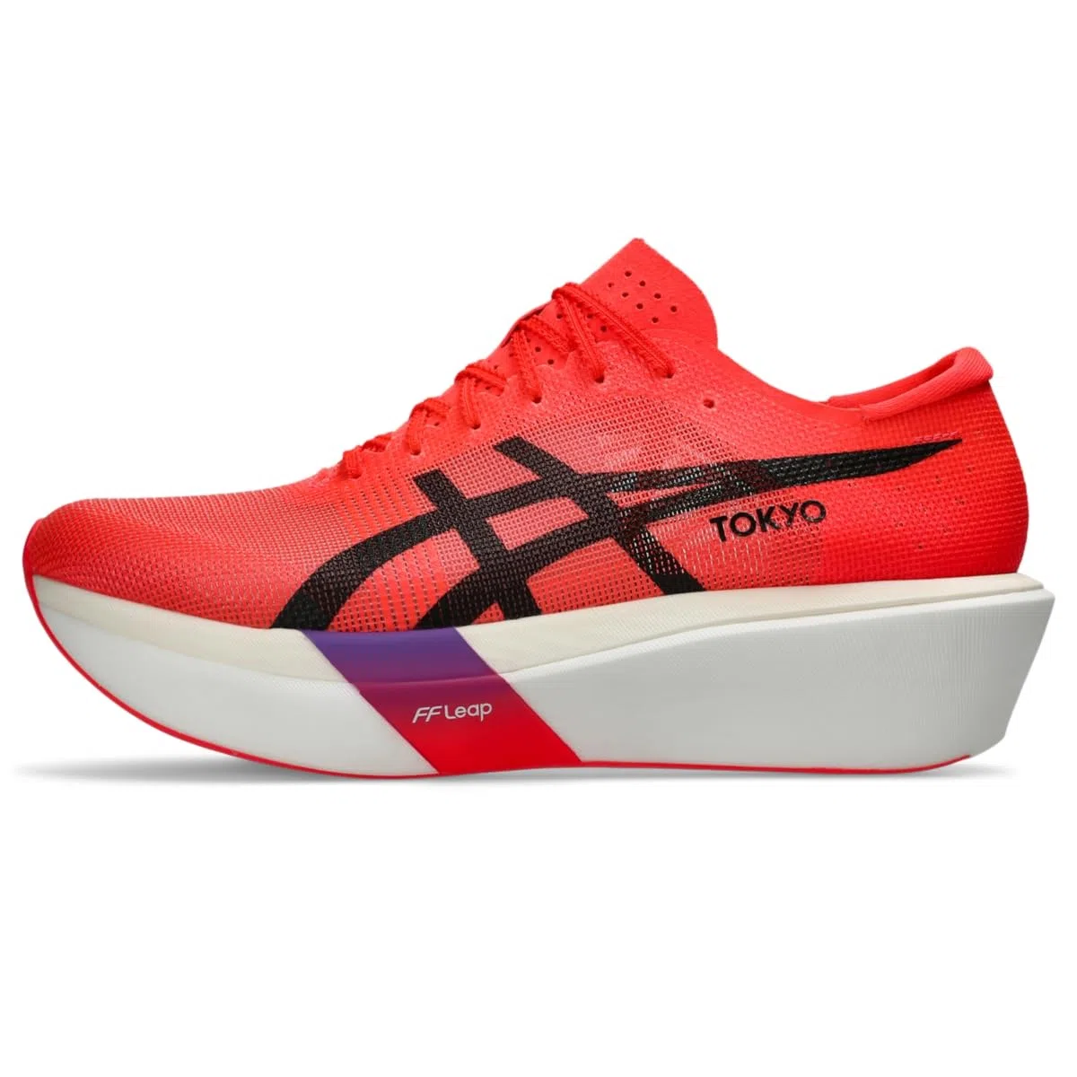 Asics Metaspeed Sky Tokyo Running ShoesUnisex Adulto