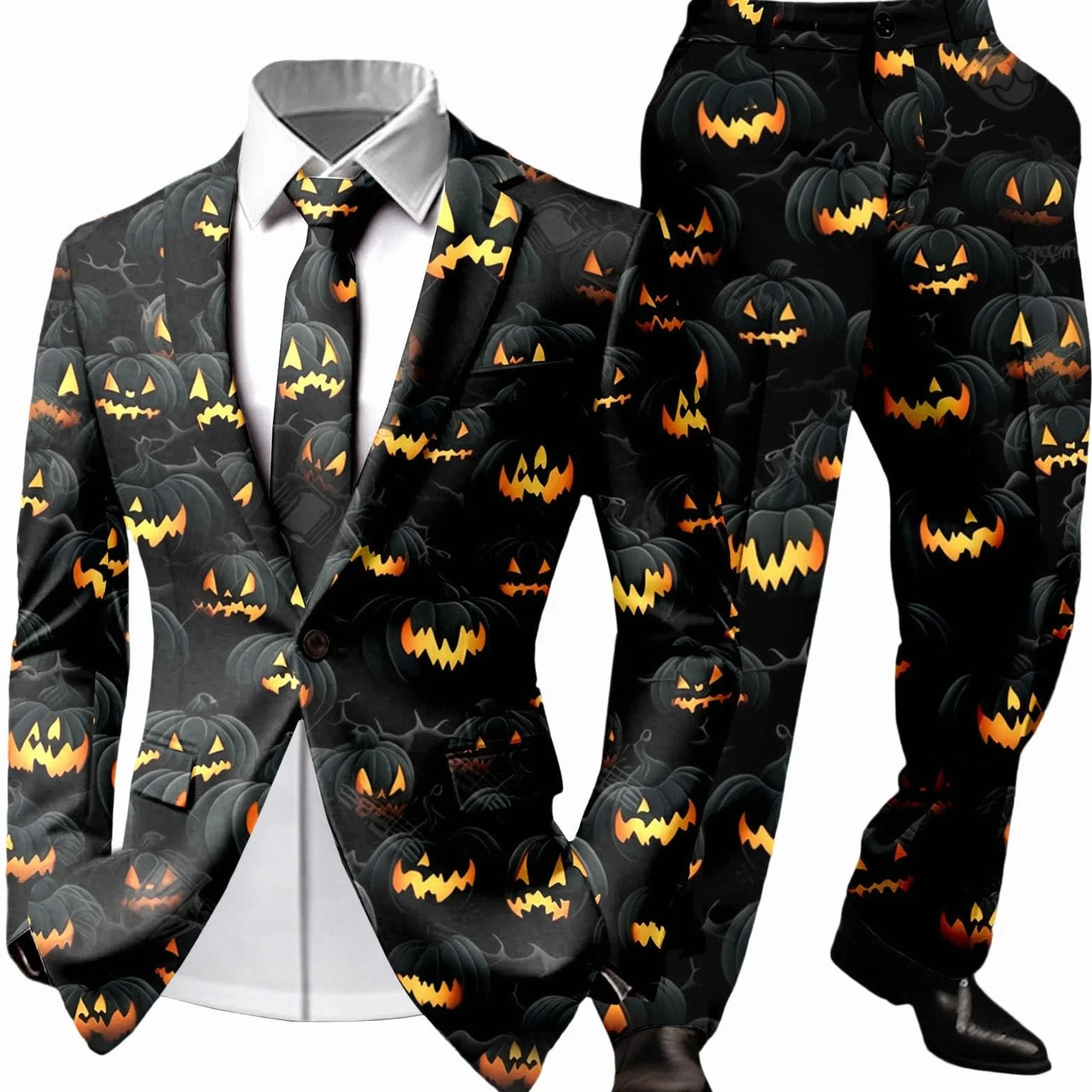 Conjunto genérico para hombre de 2 piezas de algodón, ropa deportiva, pantalón transpirable, cómodo, elegante, entrenamiento diario, A120