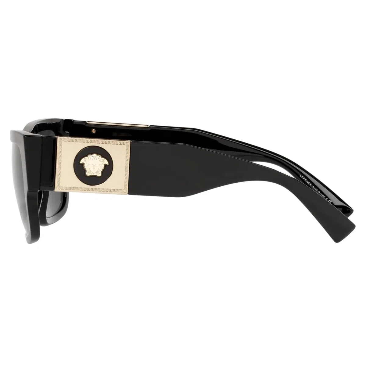 Accesorios Deportivos de Gafas de Sol Marca Versace para Unisex Adulto