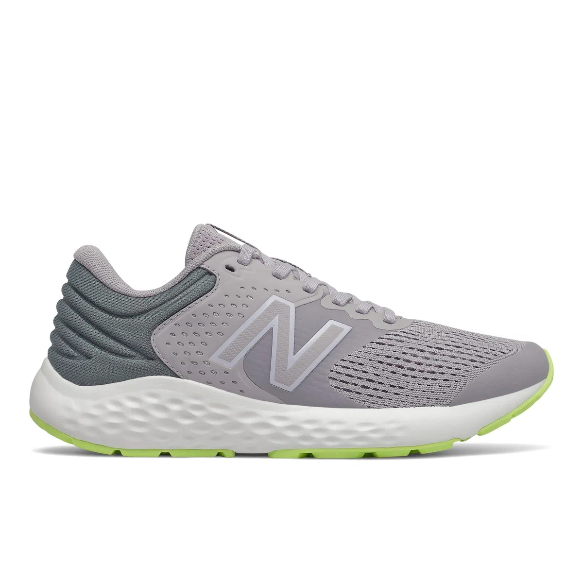 New Balance 520v7, Zapatillas para Correr Mujer
