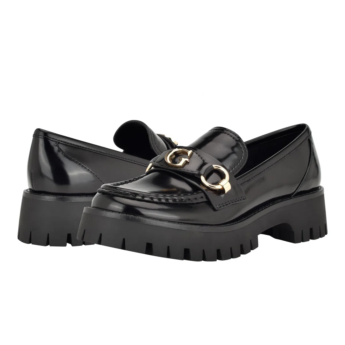 Guess Almost MocasínMujer