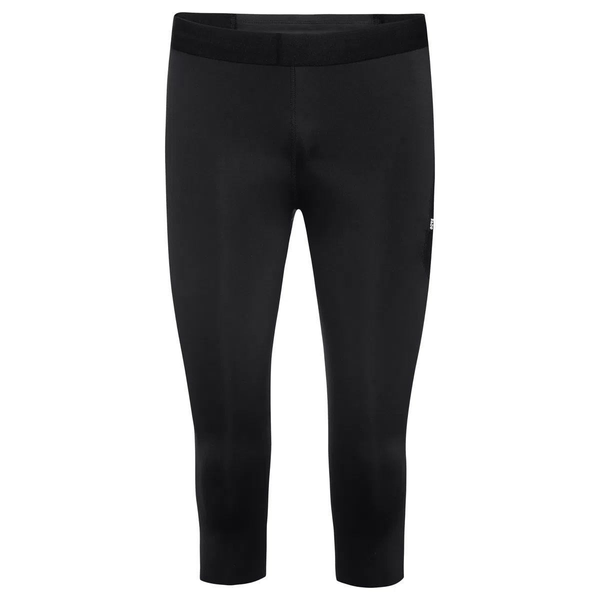 GOREWEAR Malla 3/4 Impulse Hombre