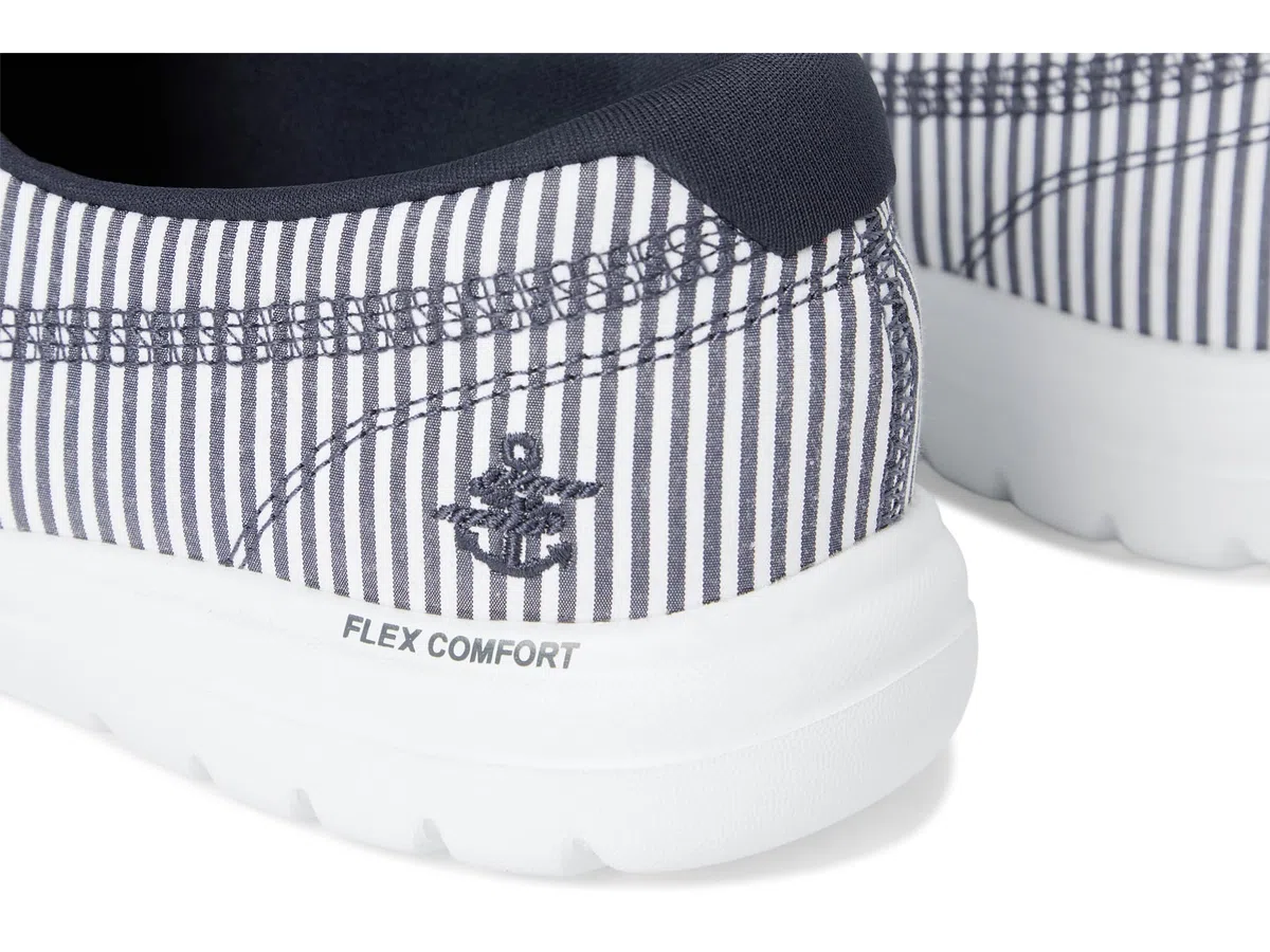 Skechers On-The-go Flex - Lighthouse MocasínMujer