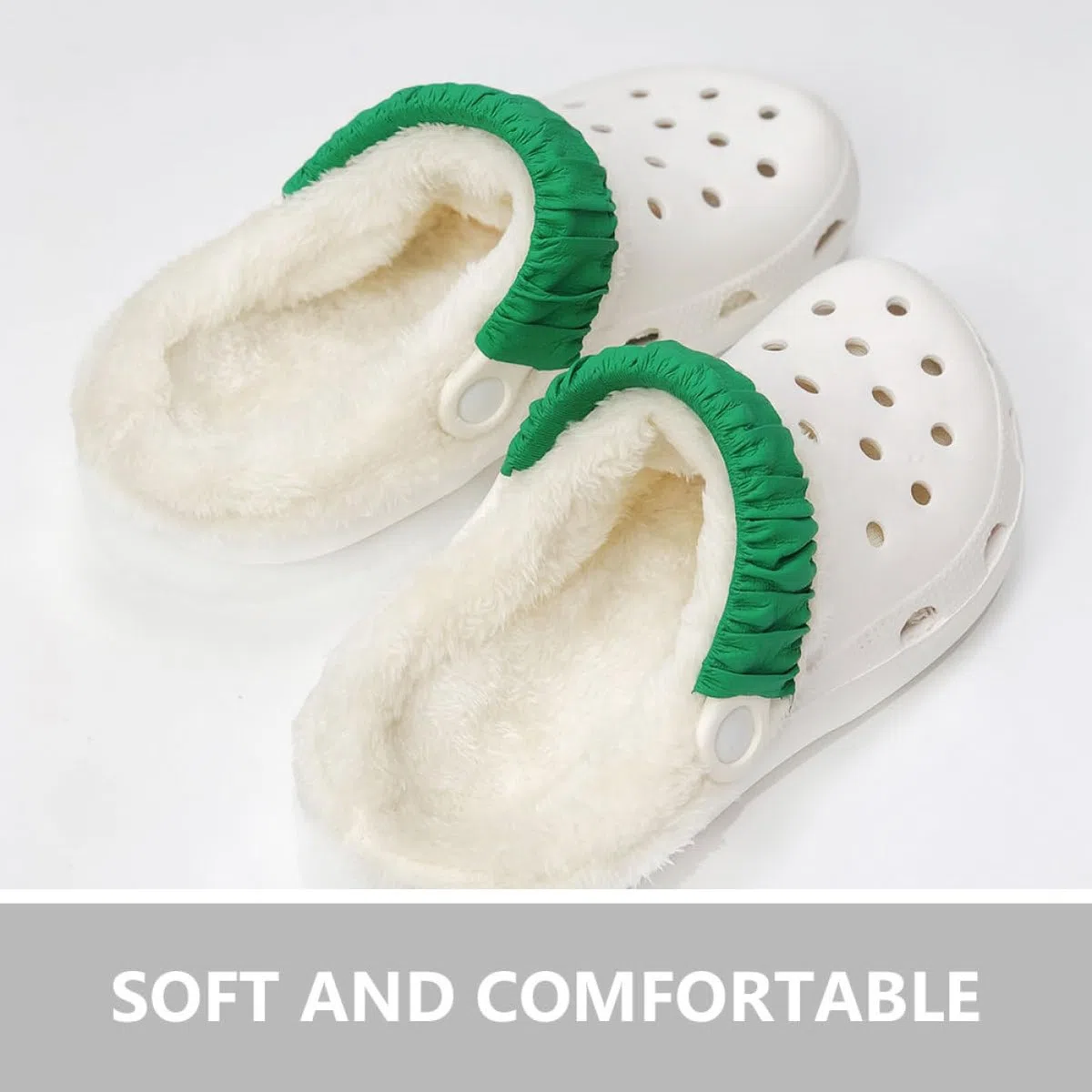 3pares Inserts De Calzado Para Invierno Plantillas Calentadoras Extraíbles y Detachables Aislantes y Cómodas Para Calzado De Invierno Diseño Para De Zapatos Funda y Cordones
