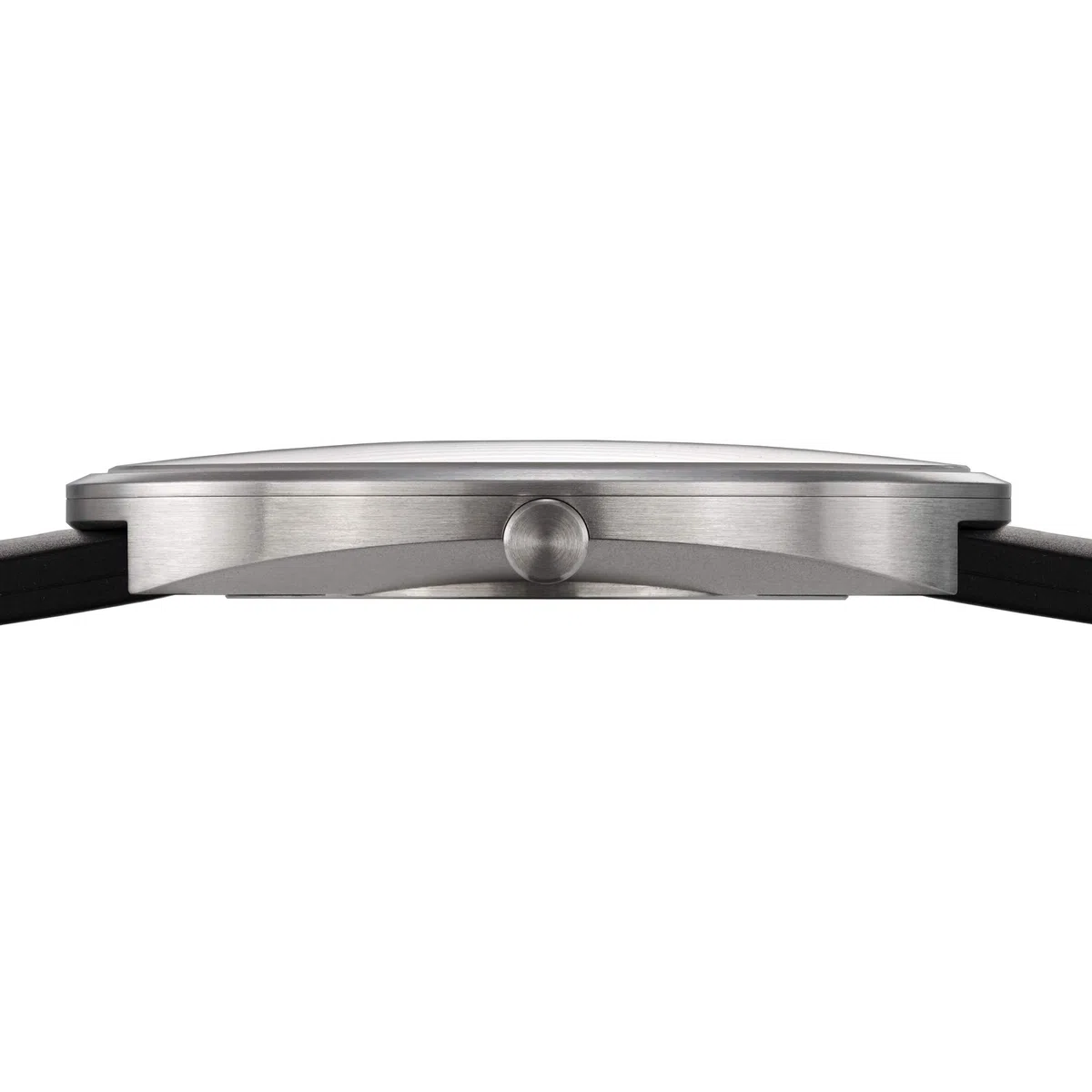 Botta-Design 751010 - Reloj