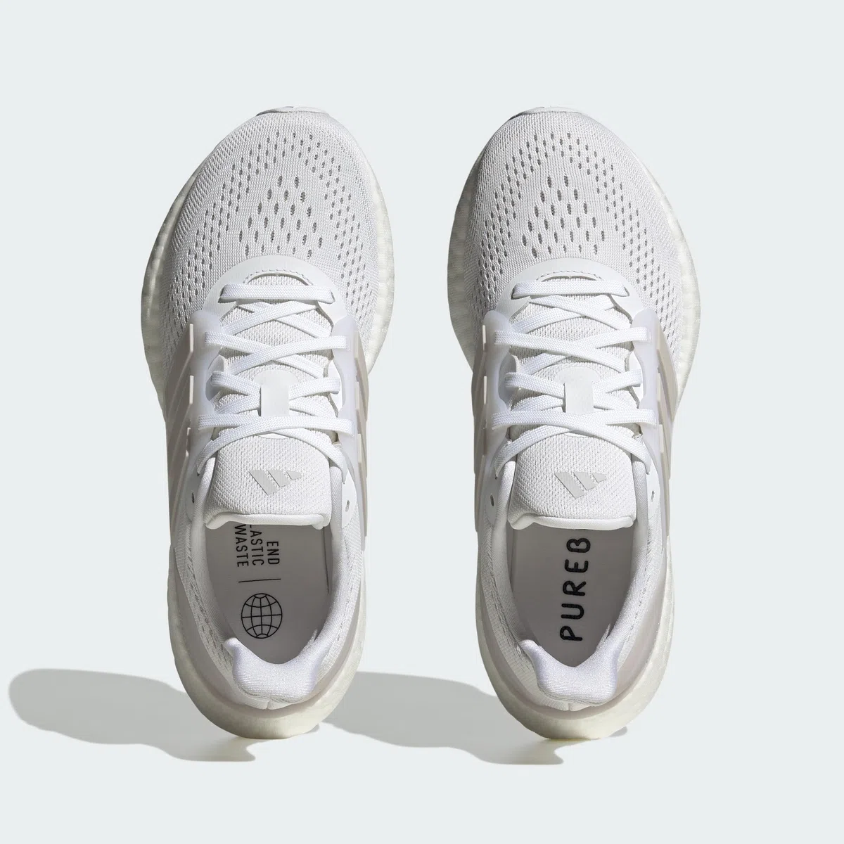 adidas Pureboost 23 Shoes ZapatillasMujer