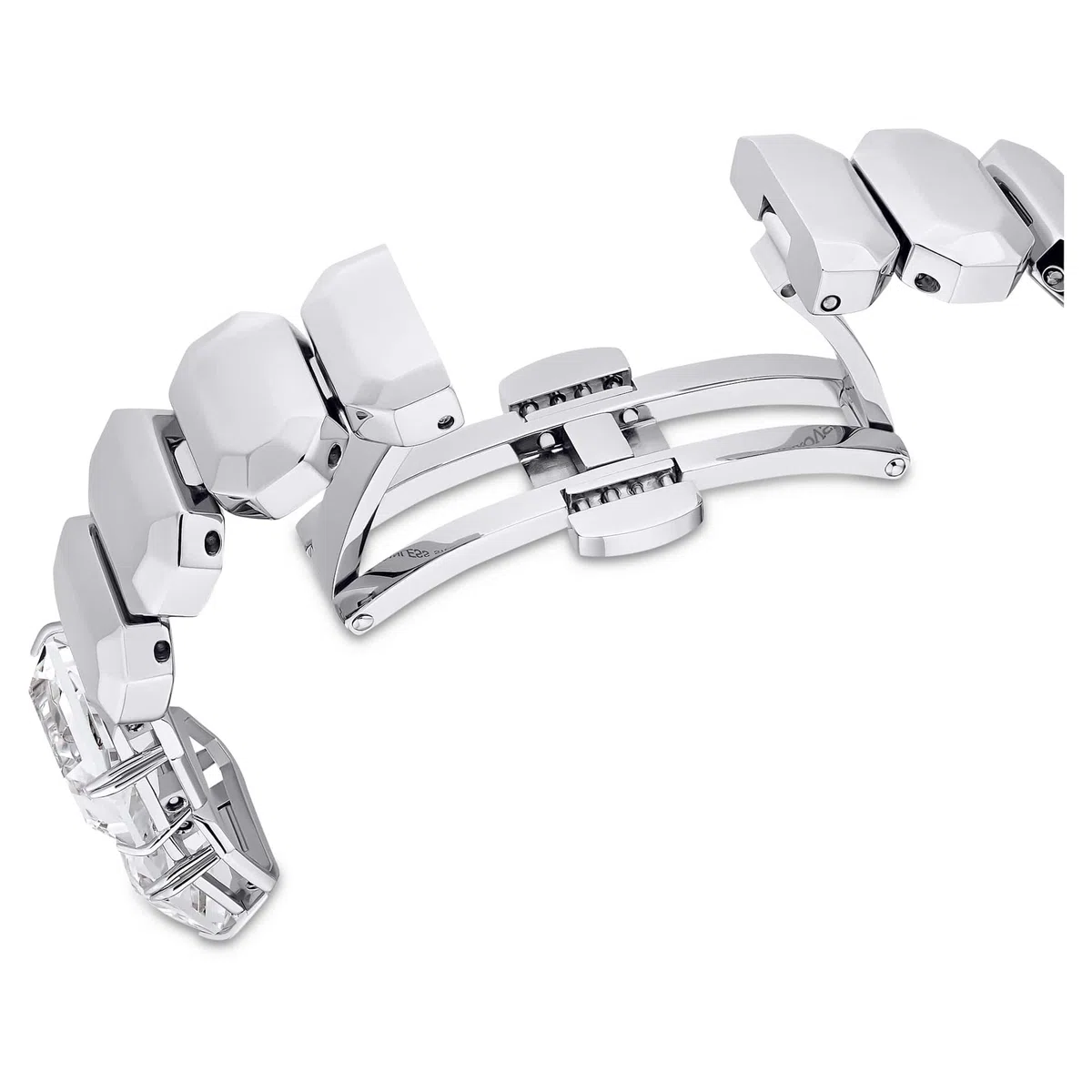 Swarovski Millenia Reloj Colección