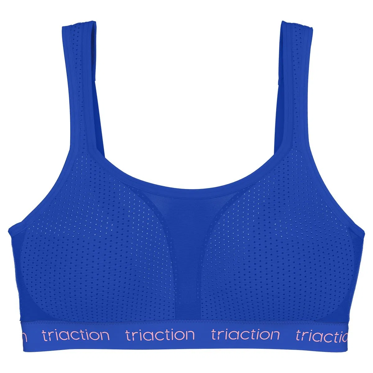 Triumph Triaction Energy Lite P Ex Sujetador para Mujer