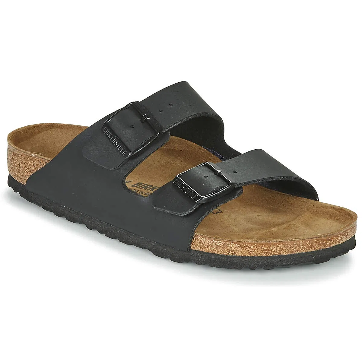 Birkenstock zapados Sandalias 051793