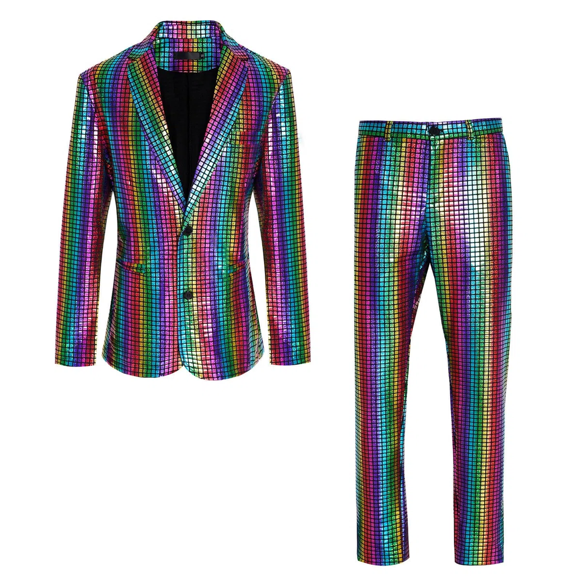 Conjunto genérico para hombre de 2 piezas, algodón, camiseta de manga corta, pantalones cortos deportivos, ropa de ocio, estival jogging cómodo, suave, ligero, elegante, moda salida A38