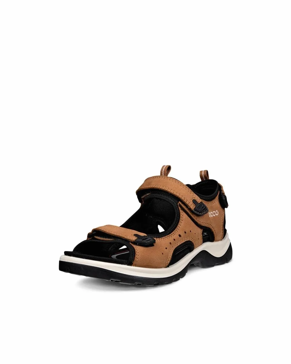 ECCO Ecco Offroad Classic Sandalia deportivaMujer