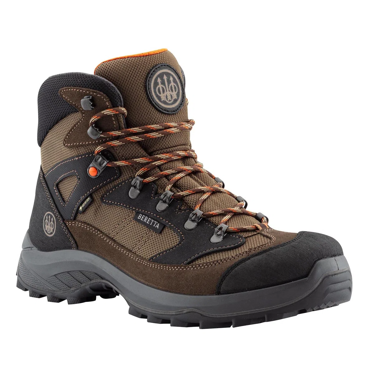 BERETTA TERRIER GTX Brown
