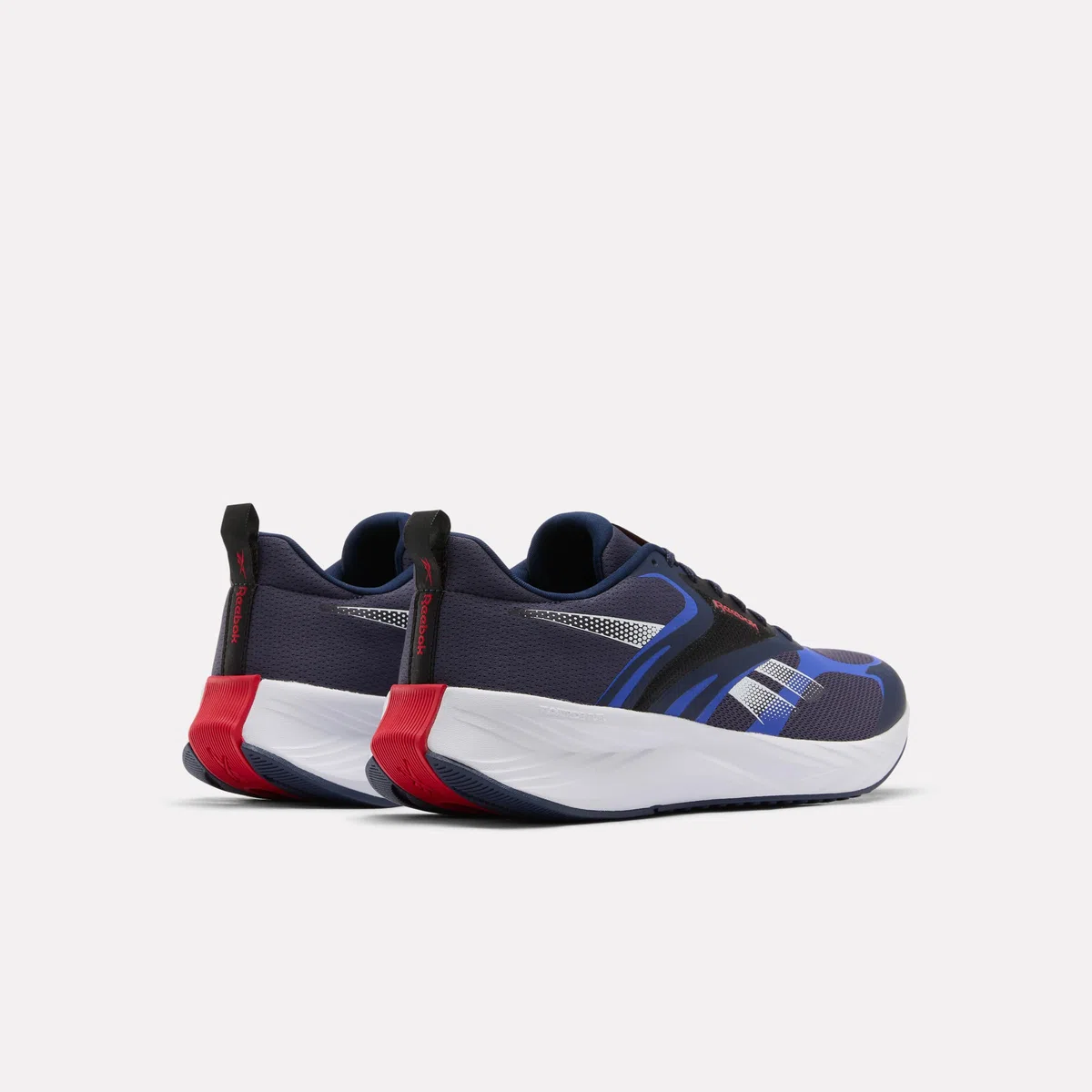 Reebok Energen Tech Plus 3 ZapatillasUnisex Adulto