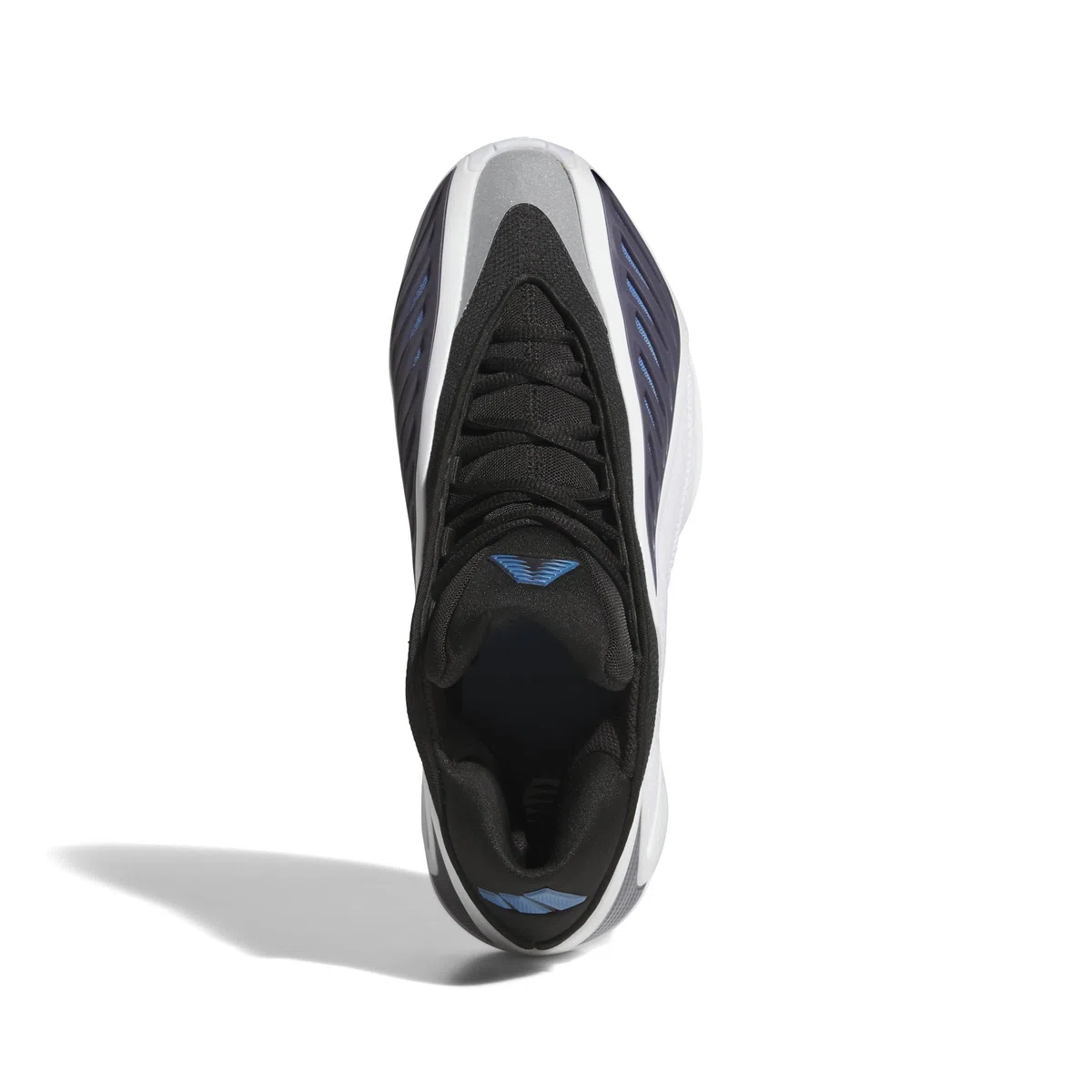 adidas Anthony EDWARDS 2 OOT82 - Zapatillas de baloncesto unisex