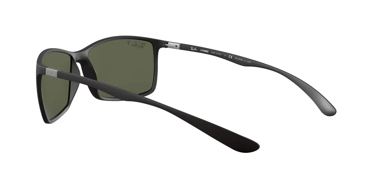 Ray-Ban Sonnenbrille LITEFORCE (RB 4179)