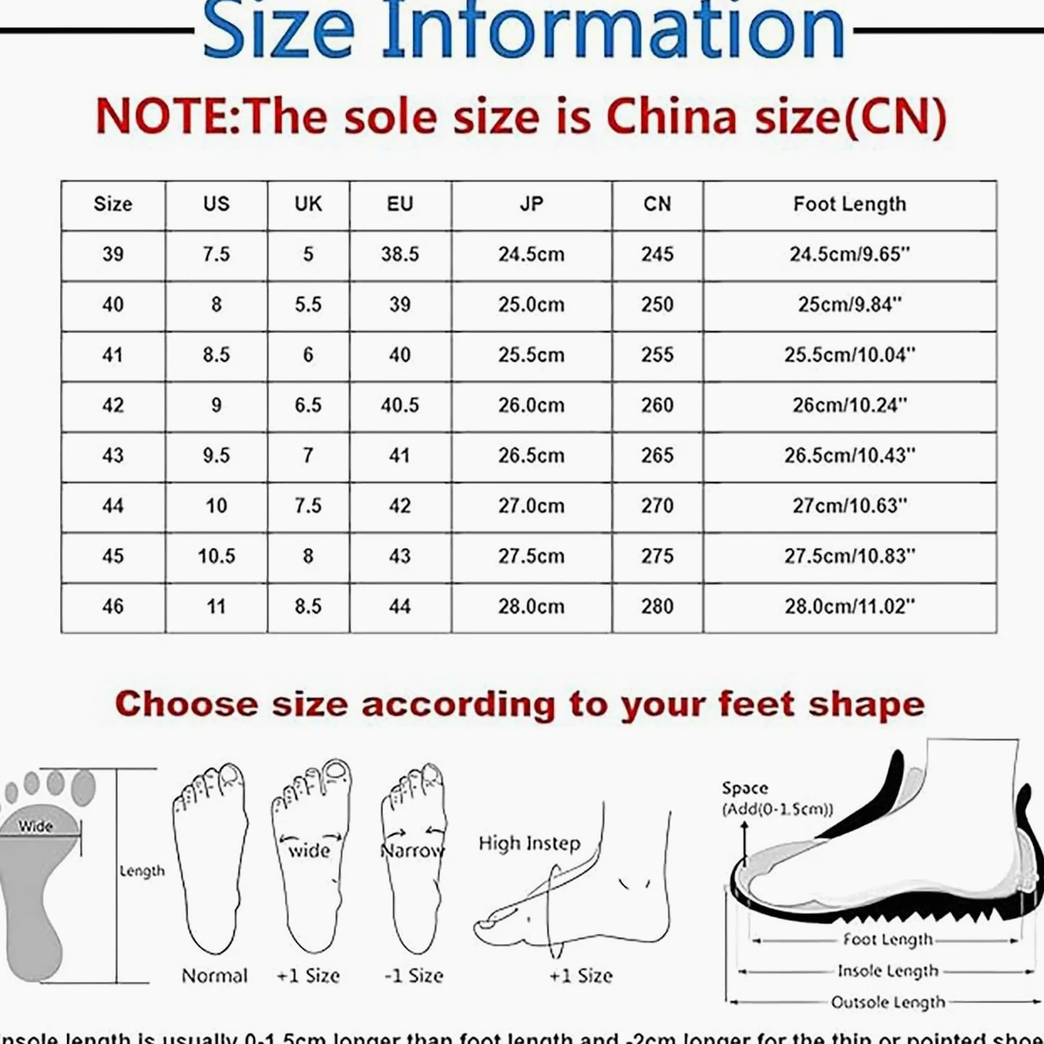 Mocasines de piel sintética con cordones for hombre, zapatos de vestir con punta puntiaguda y tacón plano for negocios, oficina y ropa informal.