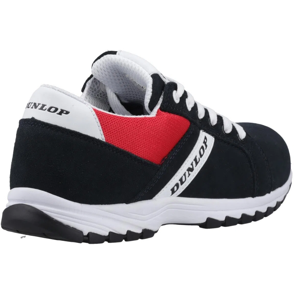 Dunlop Street Response Blue EVO ZapatosUnisex Adulto