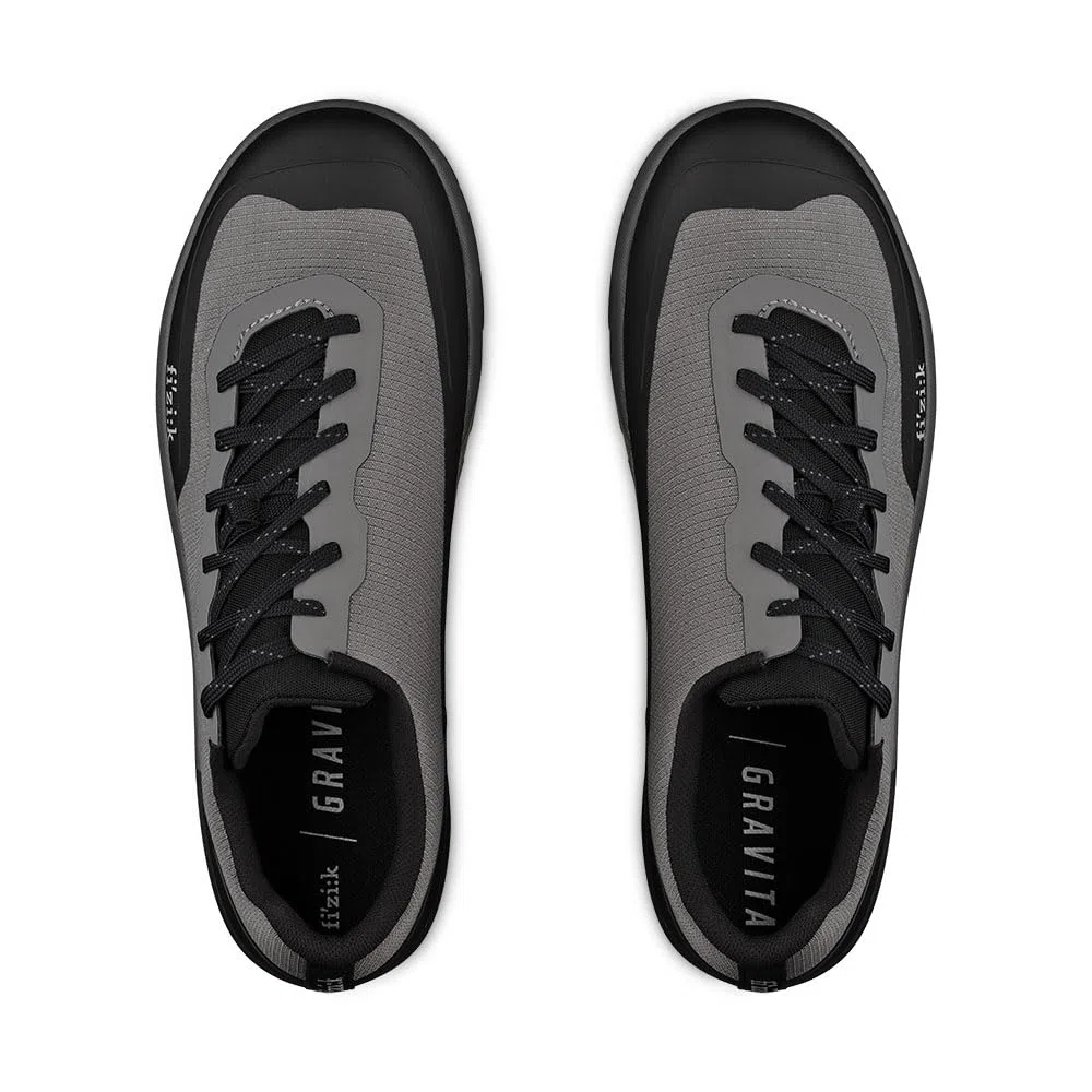 Fizik Gravita Versor Flat - Zapatos de Ciclismo Unisex Adulto