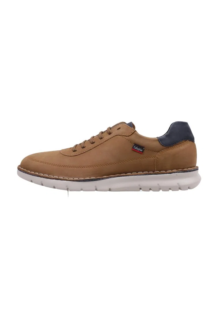 Callaghan Zapatos para hombre 47104 Awat-V